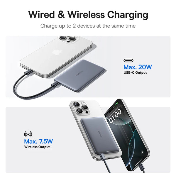 Baseus-5000mAh-Magnetic-Power-Bank-15W-Wireless-20W-Wired-Charging-Thin-Card-Sized-Slim-Portable-Powerbank.jpg