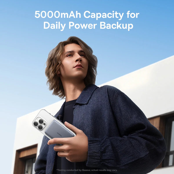Baseus-5000mAh-Magnetic-Power-Bank-15W-Wireless-20W-Wired-Charging-Thin-Card-Sized-Slim-Portable-Powerbank.jpg