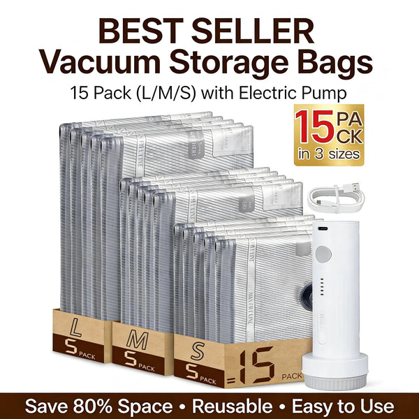 Product placeholder